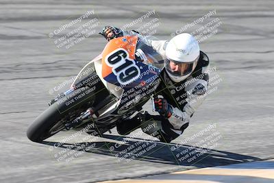 media/Jan-10-2026-Race Pace (Sat) [[3e4fee349c]]/2-Verified/Session 3 Bowl/